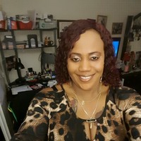 Donna Gentles