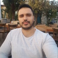 Koray Koç