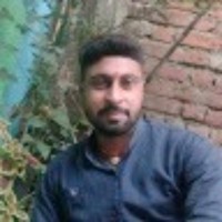 Seetaram Agrawal