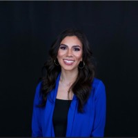 Selena Sanchez-Ramos