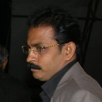 Architect Prajapati