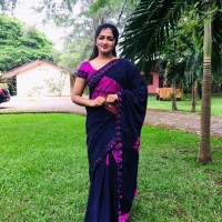 Iresha Wickramasinghe