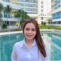 Nixie Kate Espina