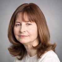 Anne Reinsch