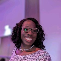 Uche Nwosu