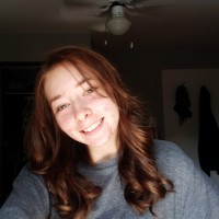 Emma Sguigna