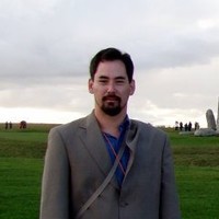 David Brumit