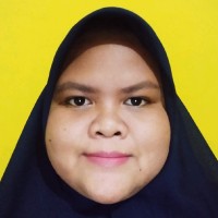 Dini Nur Lathifah