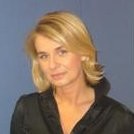 Susan Day