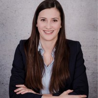 Elena Reisinger