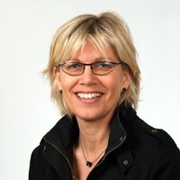 Sigrún Katrín Sigurjónsdóttir