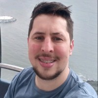 Claudio Richard Gertler