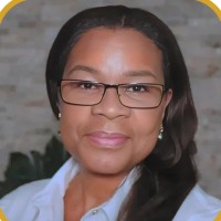 Randy RutledgeRandy Rutledge is an Influencer