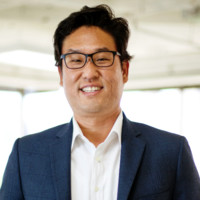 Joon I. Kim