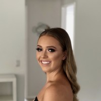 Amelia Cahill