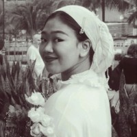 Alifah Amelia