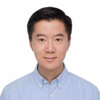 Yuhao Wang
