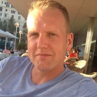 Davy Meeus