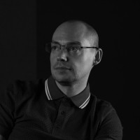 Jamie Loudon