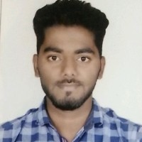 Moula Chpperband