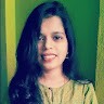 Priyanka Pandit