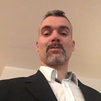 Vincent Eyraud