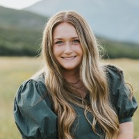Brittney Anderson