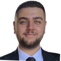 Engin Ersoy