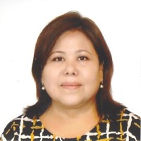 Mallari Melinda