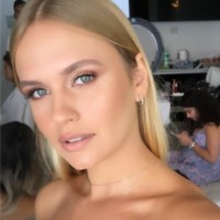 Anastasia Kozlov ★I'M Hiring★