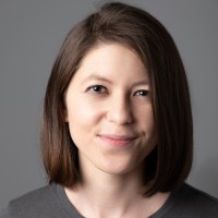 Anna Mei Piro