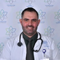 Dr. Osama Nasser