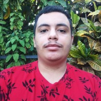 Caio Renan