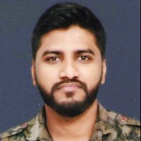 Rahul Padwalkar
