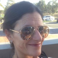 Sharon Bonnici