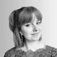 Ala (Alicja) Krasowska