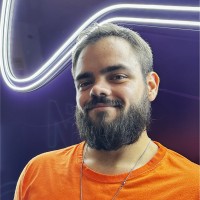 Otávio Marques Quintino