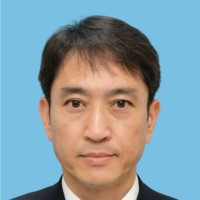 Tsutomu Nakanishi