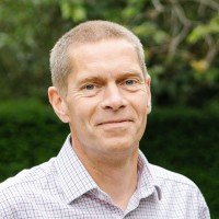 Stuart Isaacs