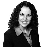 Jessica Collins, CPA, CA