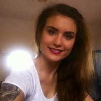 Magdalena Kosiak