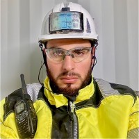 Cristian Ivan Sanchez