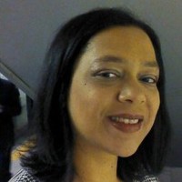 Patrícia Britto