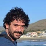Fernando Merida Martin
