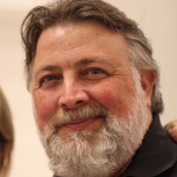 Jose Augusto Christianini Filho