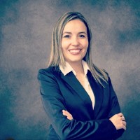 Diana Carolina De La Roca Callejas