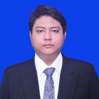 Pramulya Sadewa