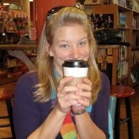 Heather Norton
