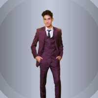 Muhammad Bilal Manzar