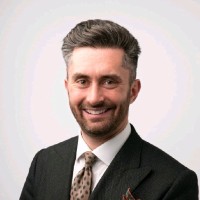 Andrew Pike